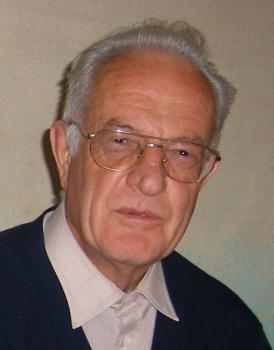 donFiorenzo2006.jpg