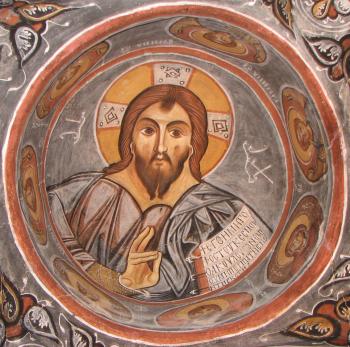 Pantocrator.jpg