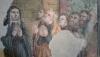 <b>E' Pentecoste. La preghiera sfocia nella predicazione di Gesù Risorto dai Morti!</b> It is Pentecost. Prayer flows into the preaching of Jesus risen from the dead!