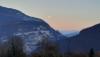 <b>Monti e colline, lodate il Signore!</b> Mountains and hills, praise the Lord!