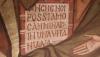 <b>Anche noi possiamo camminare in una vita nuova. E' la vita di Gesù risorto! E' la vita dei testimoni!</b> We too can walk in a new life.Is the life of the risen Jesus! It is the life of witnesses!