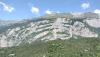 <b>Quanti strat!, Segnano secoli e millenni.</b> So many layers! Marking centuries and millennia.